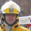 Stephen Mahoney Photo 8