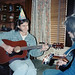 Ronnie Hinton Photo 16