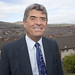 Billy Webb Photo 19