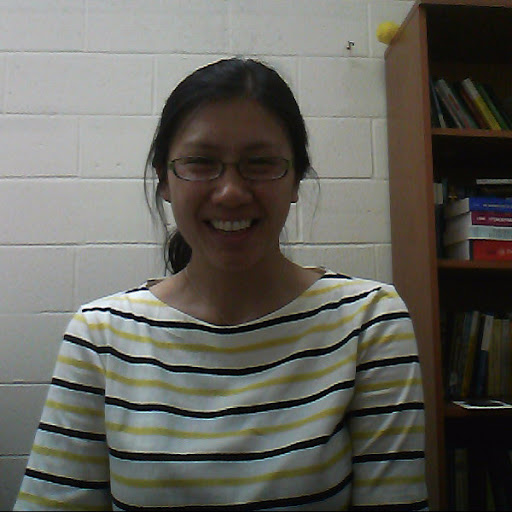 Catherine Phan Photo 11