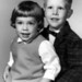 Karen Andersen Photo 33