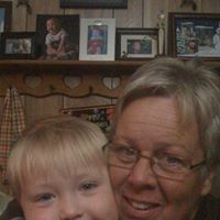 Tammy Phipps Photo 20
