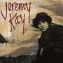 Jeremy Kay Photo 25