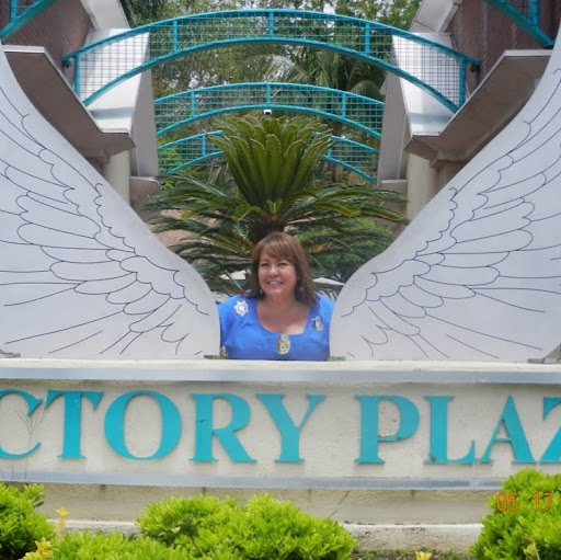 Veronica Wilkerson Photo 6