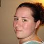 Jamie Schrader Photo 20