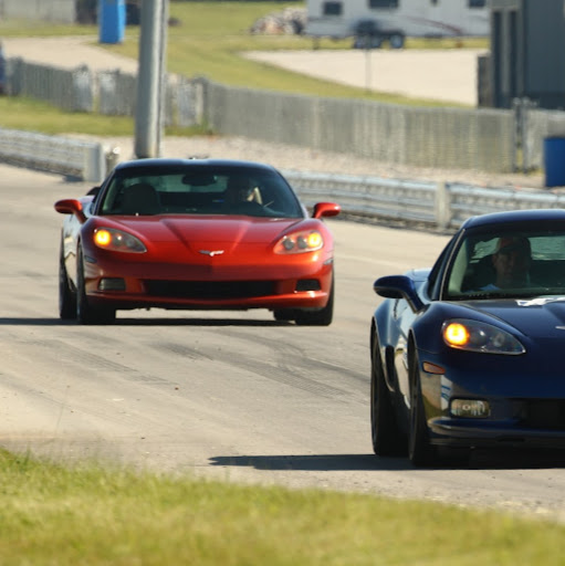 Rick Shell Photo 6