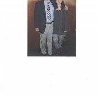Gerald Melnick Photo 6