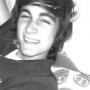 Jacob Rollins Photo 26