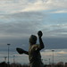 Steve Carlton Photo 43