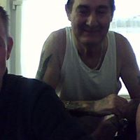 Charles Ball Photo 32
