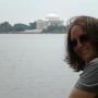 Lisa Hopkins Photo 3