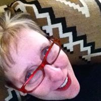 Nora Robinson Photo 9