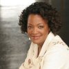 June Richardson Photo 1