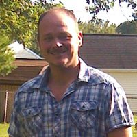 Steven Schuler Photo 3