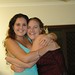 Sarah Broome Photo 27