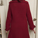 Lisa Quinones Photo 41