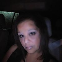 Stacy Collins Photo 39