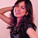 Angie Lang Photo 13