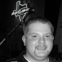 David Allman Photo 34