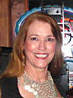 Dale Hanson Photo 2