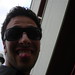 Antonio Santoro Photo 15