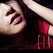 Cindy Strong Photo 23