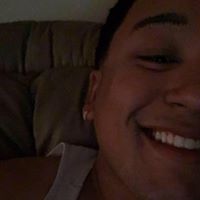 Christopher Camacho Photo 18