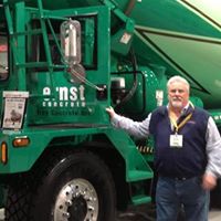 Jeff Ernst Photo 25