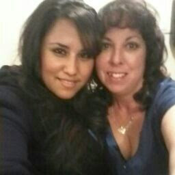 Julie Trujillo Photo 18