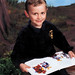 Daniel Whitaker Photo 36