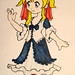 Mary Mangas Photo 13