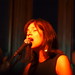 Beth Lefebvre Photo 8