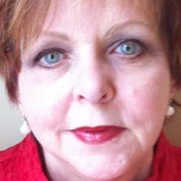 Judy Tucker Photo 35