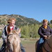 Julie Lins Photo 10