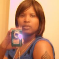 Denise Harvey Photo 20