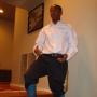Clay Hamilton Photo 21