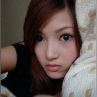 Janice Yu Photo 35