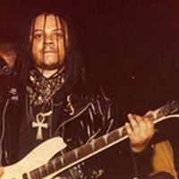 Wilbur Harris Photo 8