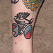 Will Thacker Photo 15