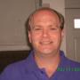 Richard Doty Photo 17