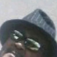 Jimmie Magee Photo 3