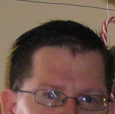 Duane Johnson Photo 41