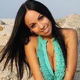 Ebony Rogers Photo 13