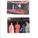 Debra Singh Photo 15