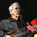 Larry Blevins Photo 11