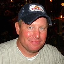 Jay Fuller Photo 23