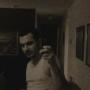 Phillip Mcconnell Photo 25