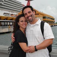 James Devito Photo 50