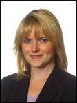 Heather Erickson Photo 9