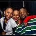 Terrance Anderson Photo 19
